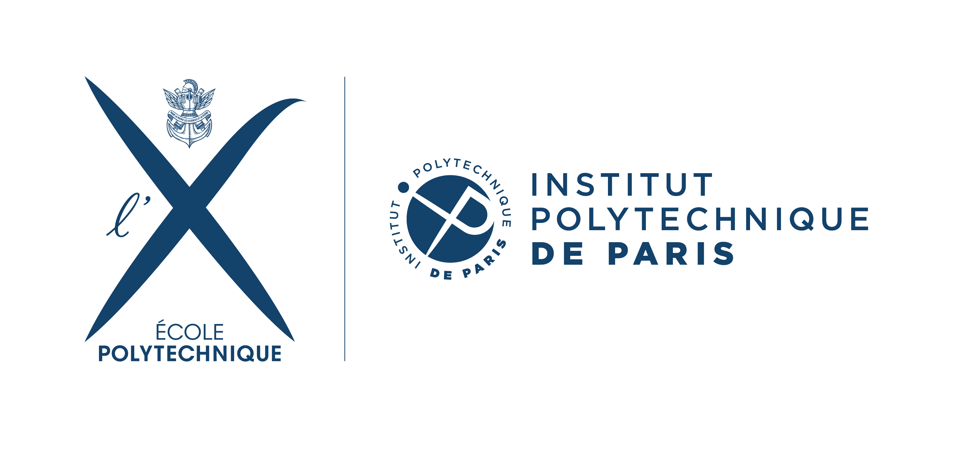 ECOLE POLYTECHNIQUE